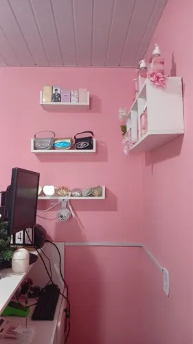 Vendo loja completa , o ponto não é junto!!