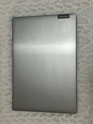 Notebook Lenovo Ideapad S145 15API