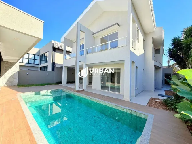 Sobrado com 4 dormitórios, 315 m² - venda por R$ 4.000.000,00 ou aluguel por R$ 16.100,01/