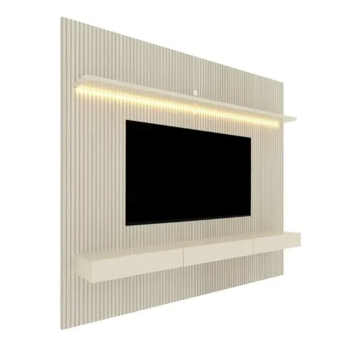 Vendo Painel
