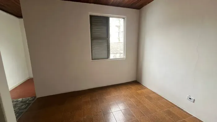 Apartamento em Bom Retiro - São Paulo - SP