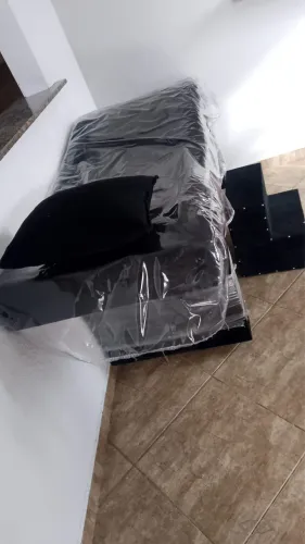 VENDO MACA DE ESTÉTICA PROFISSINAL