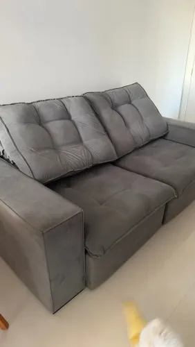 Sofá