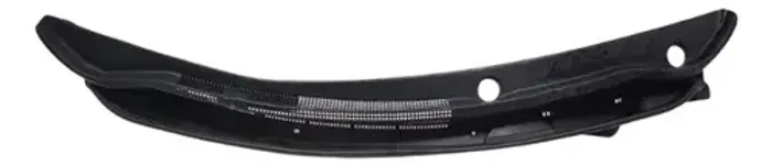 Churrasqueira Hyundai Hb20 2013 2019 0133