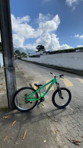 Gios frx