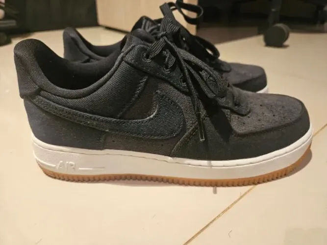 Tênis Nike Air Force 1 ´07 LV8 Masculino