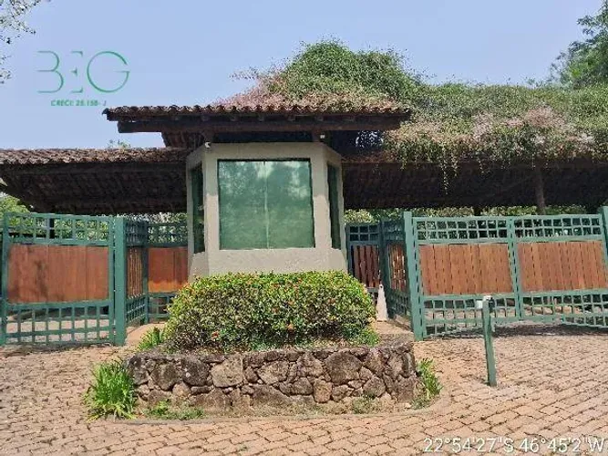 Terreno à venda, 1695 m² por R$ 98.306,48 - BAIRRO DOS SILVAS - Morungaba/SP