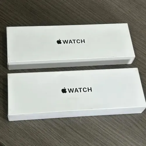 Apple Watch  42 mm Serie 11 - Consulte Cores - Entrega Grátis - Novo Lacrado - Até 18x 