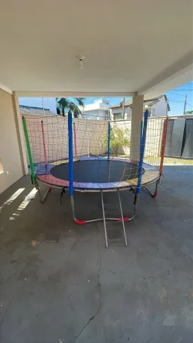 Pula pula pra venda