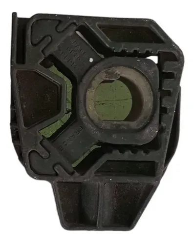 Coxim Radiador Vw Golf Audi 1997/2006