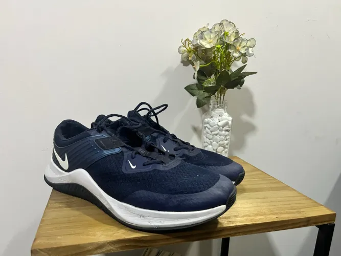 Tênis Nike (original) usado
