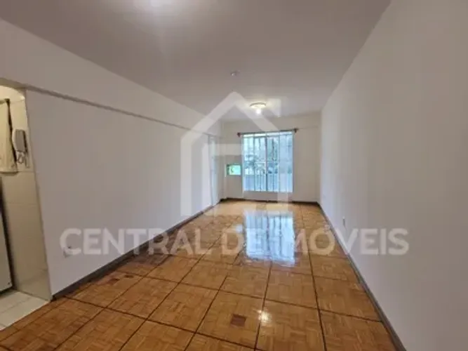 Locação JK PORTO ALEGRE RS Brasil