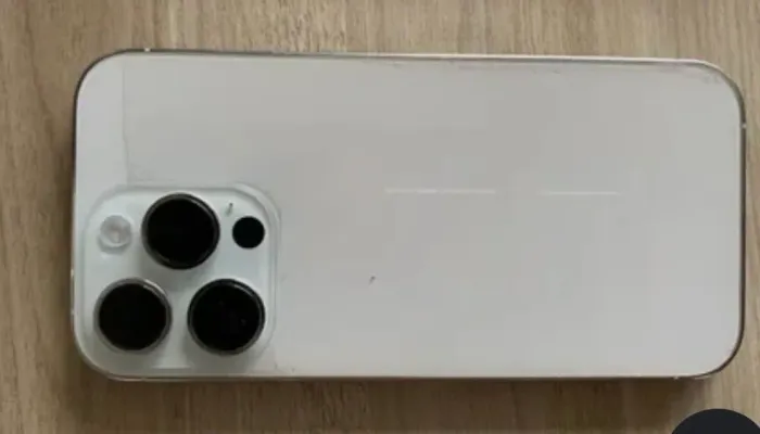 iPhone 14