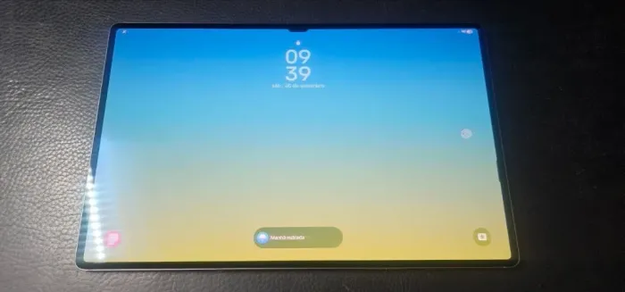 Vendo Galaxy Tab S10 Ultra 512GB