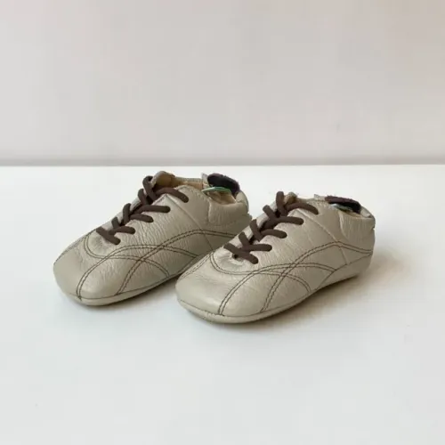 Tênis Tip Toey Joey Baby 17