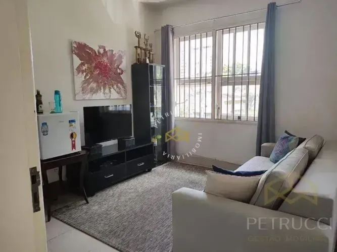 Casa com 2 dormitórios, 181 m² - venda por R$ 1.200.000,00 ou aluguel por R$ 10.500,00 - V