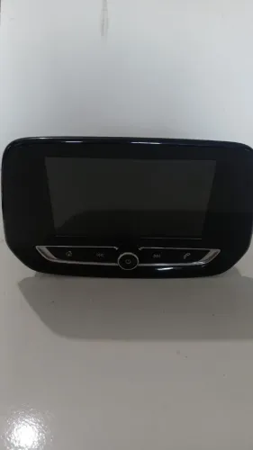 Tela Multimidia Onix 2021 a 2024 (170)