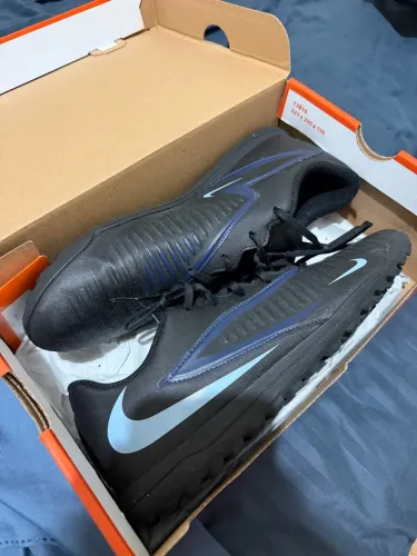 Chuteira Phantom 6 Nike