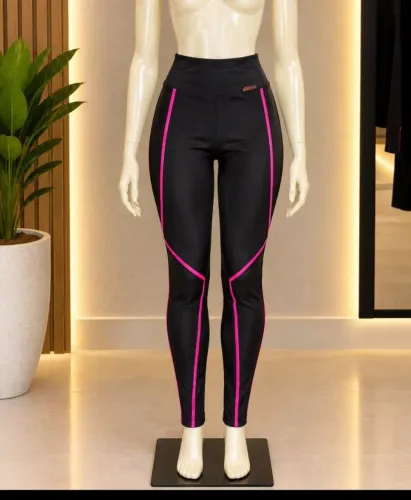 Calça Leggings 