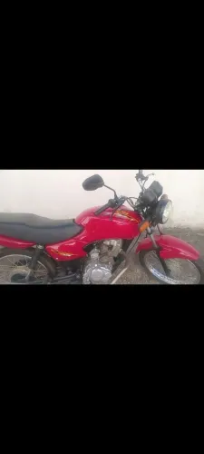 Vende-se bem conservada