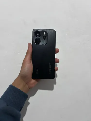 Redmi Note 14 256GB 8GB Ram 