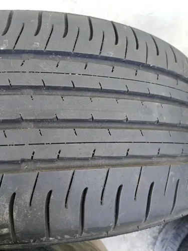 Peneu original DUNLOP