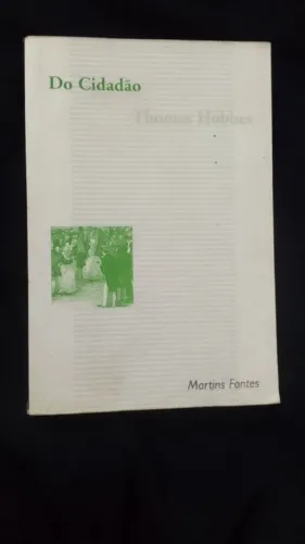 LIVROS: FILOSOFIA, SOCIOLOGIA E C. HUMANAS