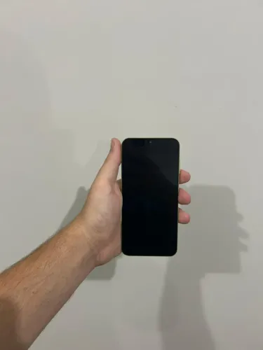 Samsung A25 256GB