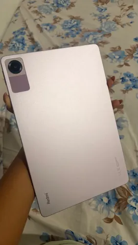 Tablet Xiaomi Redmi Pad SE