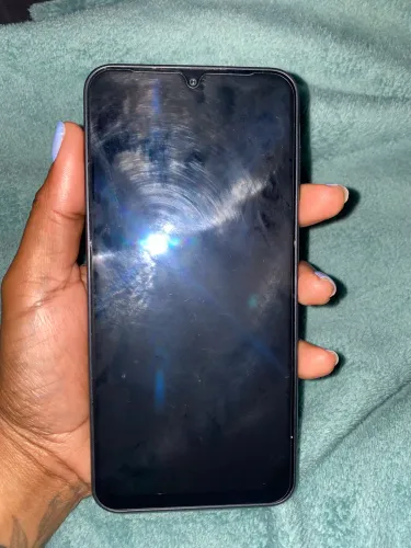 Celular Samsung