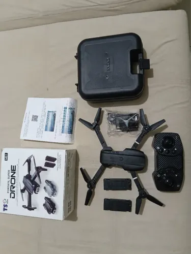 Drone 
