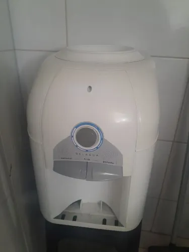 Bebedouro