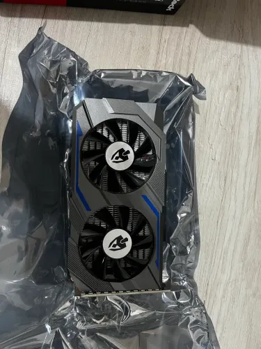 GTX 1650
