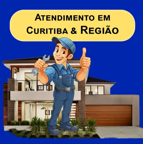 Prestador de serviços 