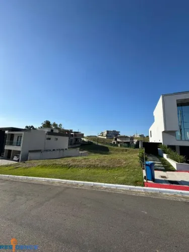 Terreno à venda, 646 m² por R$ 850.000,00 - Santa Paula - Vila Velha/ES