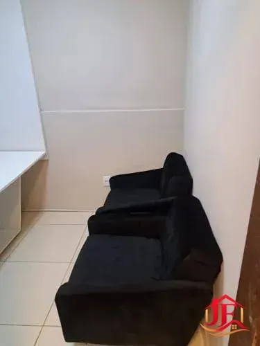 Sala para alugar, 36 m² por R$ 1.500,00/mês - Cajazeiras - Salvador/BA