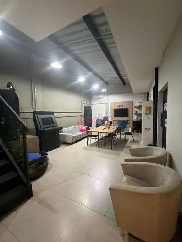 Loja para Alugar no Jardim Irajá em Ribeirão Preto. Pronto pra sua Empresa Crescer.