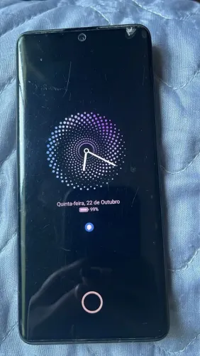 Vendo Poco X7
