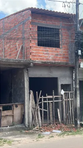 Ponto comercial