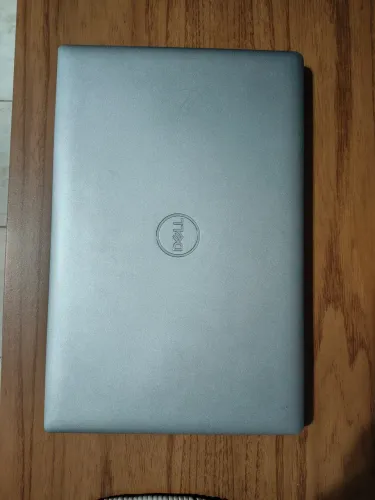 Notebook Dell Latitude 5520 ? i5 11ª geração, 32GB RAM, SSD 512GB, Tela Touch
