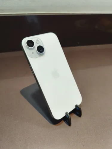 iPhone 15 128gb 