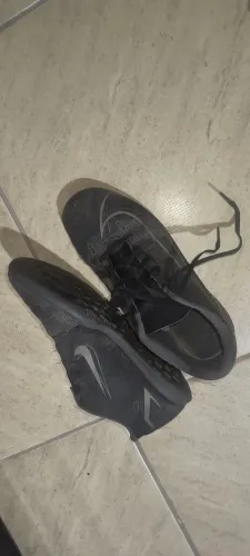 Chuteira Nike