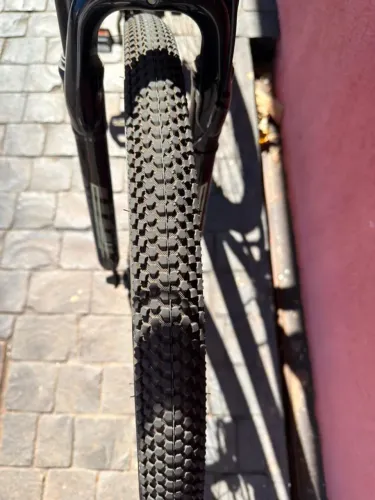 Bicicleta Caloi MTB Aro 29 - Quadro Alumínio | Freio Hidráulico
