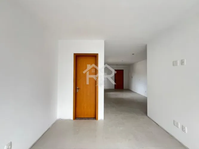Apartamento Studio 1 dormitório para alugar no bairro Santana em Porto Alegre