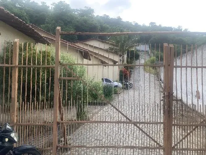 Imóvel bem localizado Casa no Coelho, Sao Goncalo - RJ, Nº 1545, 2 quartos, 1 vaga, 89,92