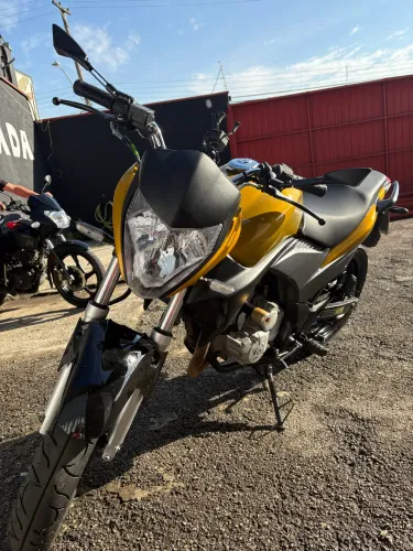 CB300 zera vem nela ?