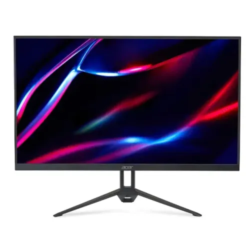 Monitor Gamer Acer 23.8? Full HD 144Hz IPS - Novo | Eletrolink