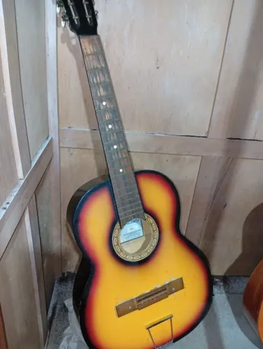 Violao