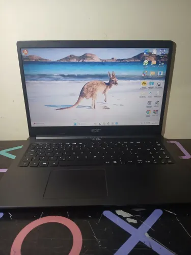 NOTEBOOK ACER