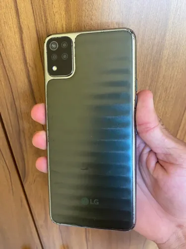 LGK-52
